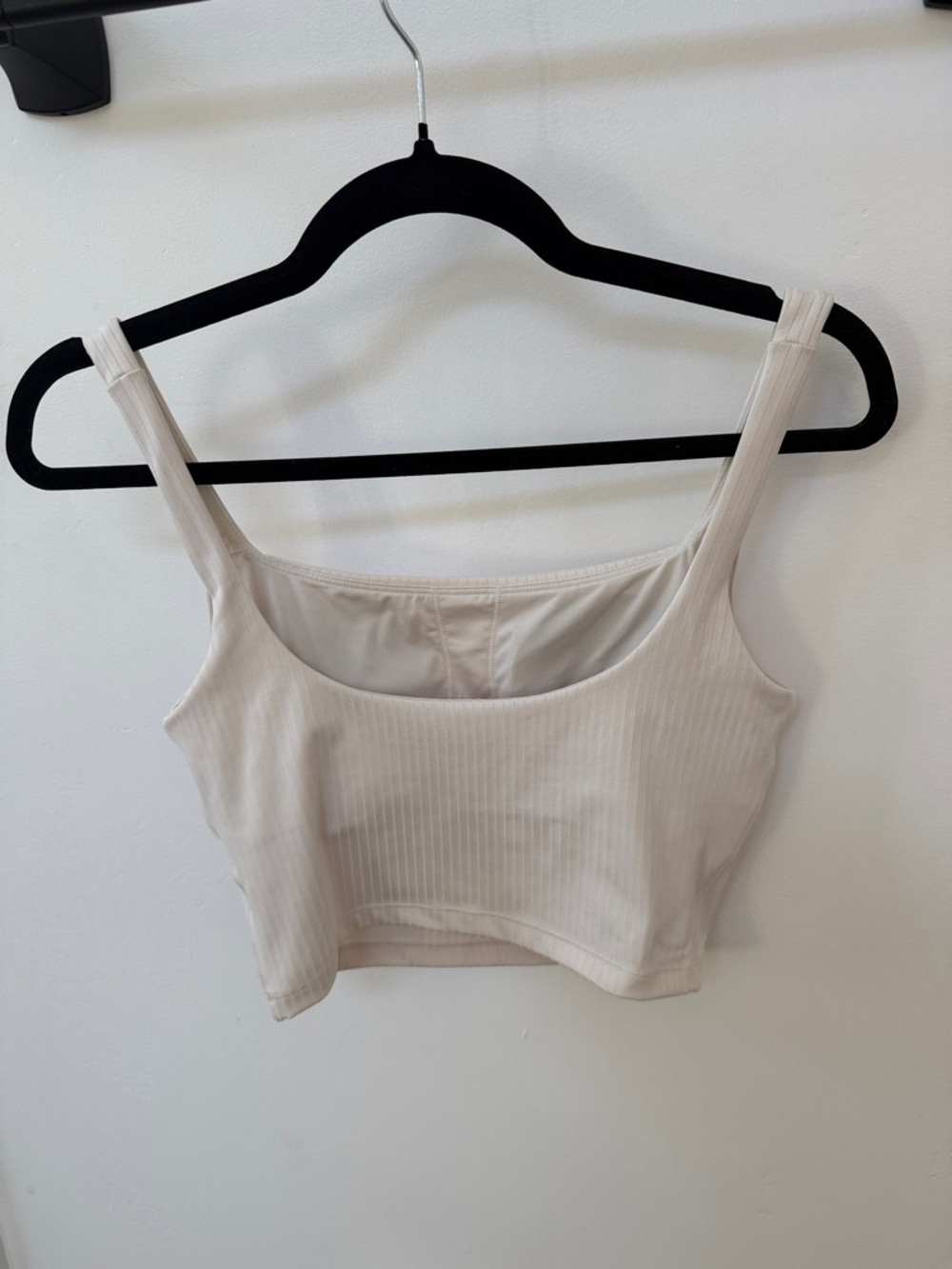 Inversion Rib Support Tank - Vuori - Picture 3 of 4